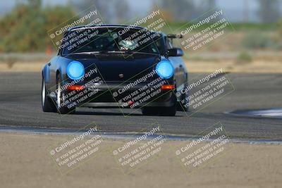 media/Oct-04-2025-OnGrid (Sat) [[44bd565ffa]]/Yellow Group/Sunset/